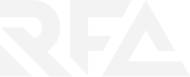 RFA - Real Fight Arena