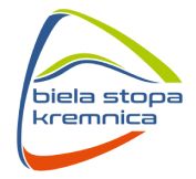 BIELA STOPA 2026