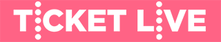 Stream TicketLIVE.net