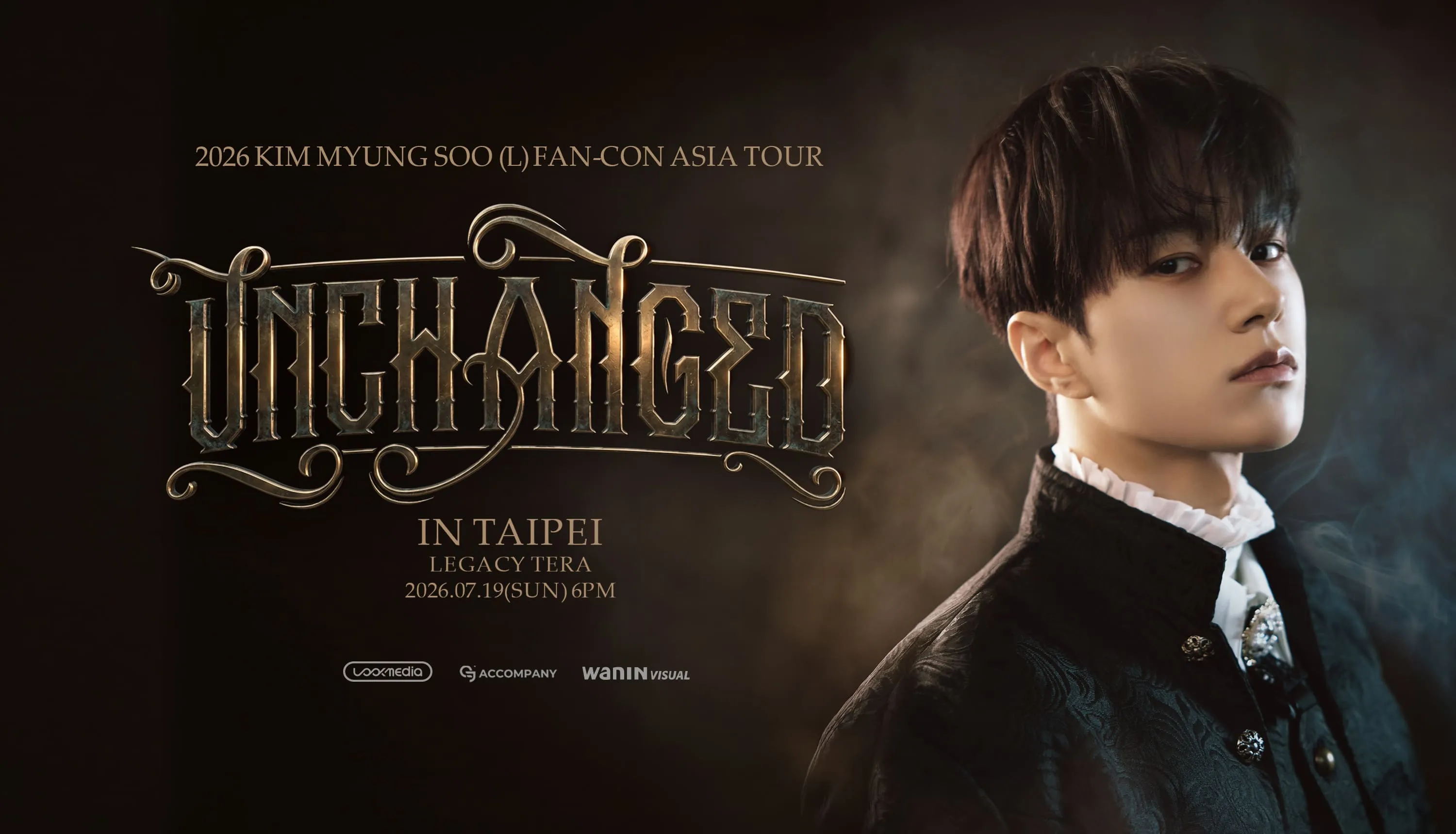 FunOne Tickets FunOne Tickets