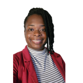 Math Teacher 11 Years| GCSE| SAT|Geometry