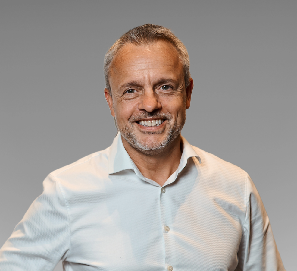 Gauthier Vasseur