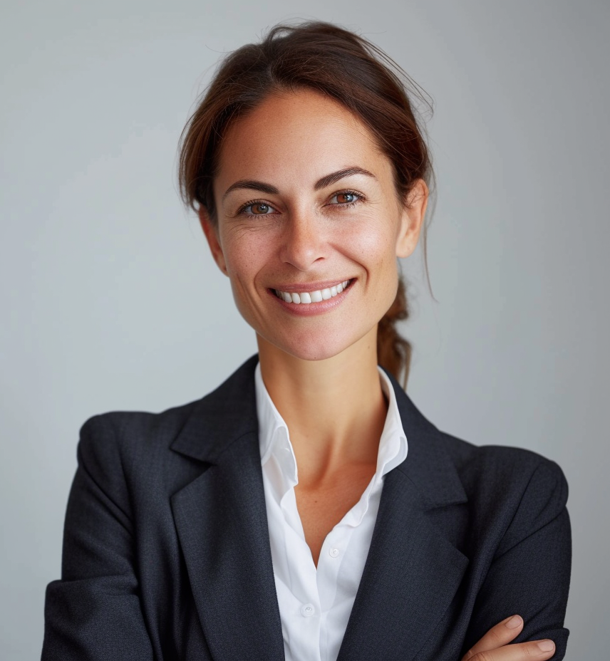 Karen Jones, PhD