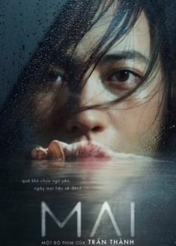 Xem-Phim!! Mai (2024) Trực Tuyến FULL/HD