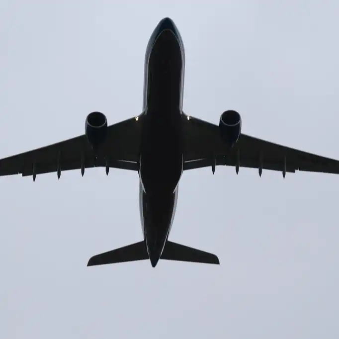 Uzbekistan Airways Baku Office +1-888-839-0502