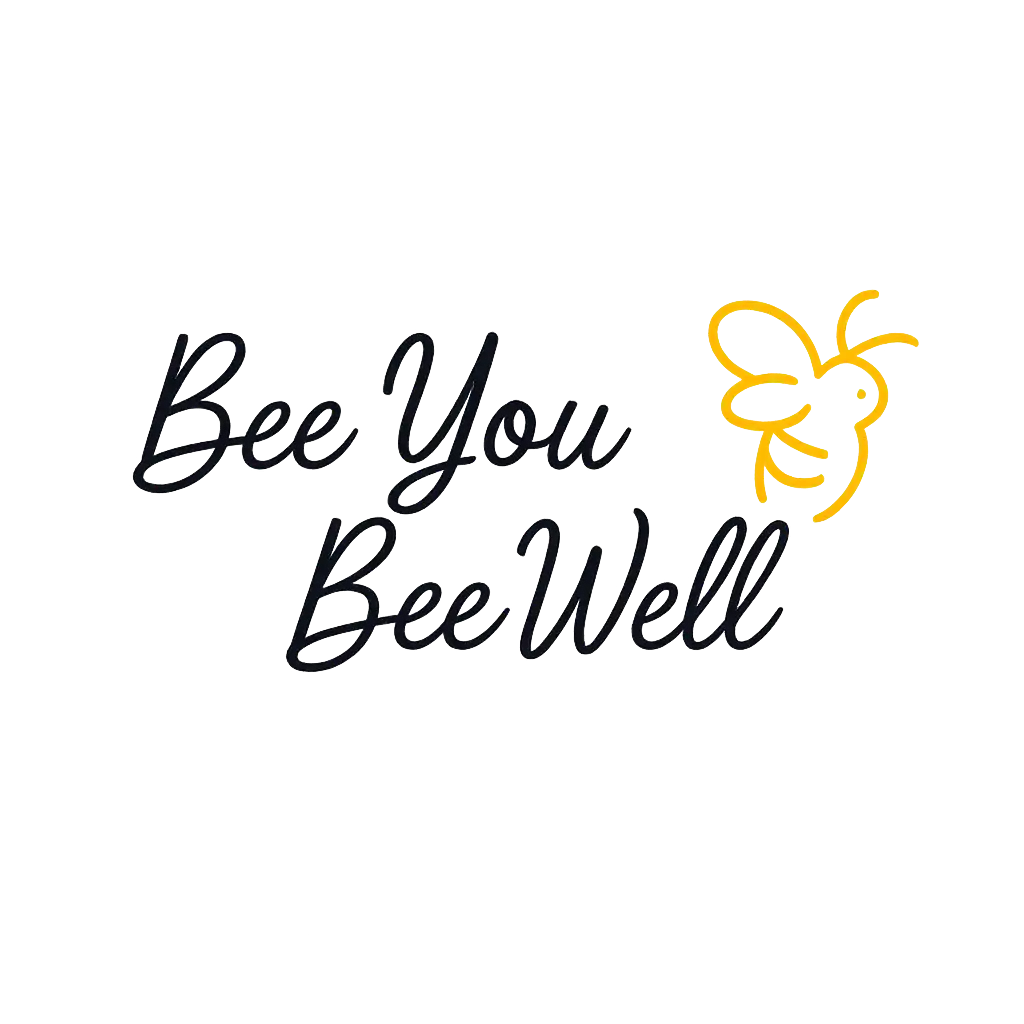 You Are Allowed to BEE Supported.