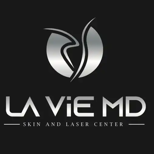 Neetu LaVieMd