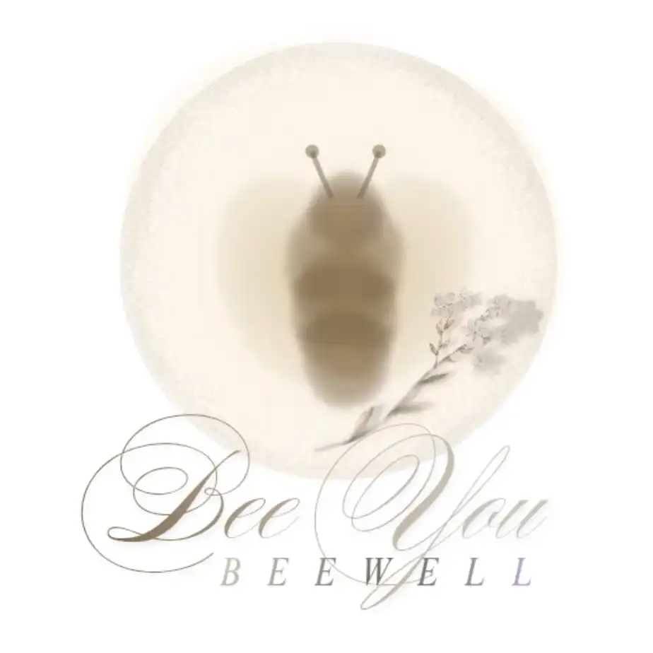 You Are Allowed to BEE Supported.