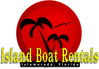 Island Boat Rentals