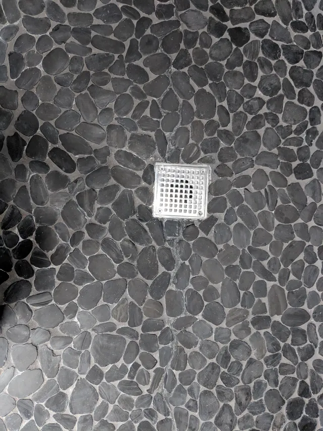 Grid gallery thumbnail