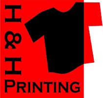 H & H Printing LLC - Screen Printer Boise, ID