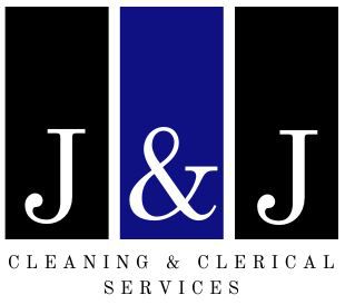 J&J Cleaning and Clerical Services