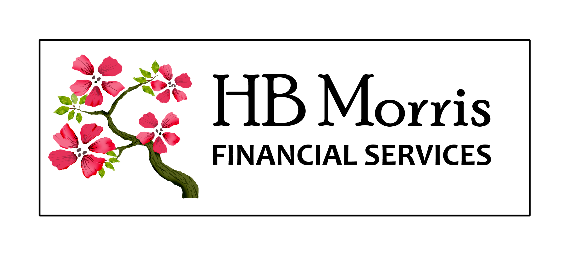 HB Morris Financial Services, LLC