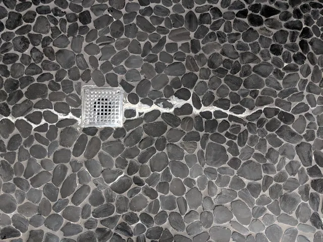 Grid gallery thumbnail