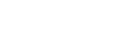 Steve Gibson Construction Co Inc