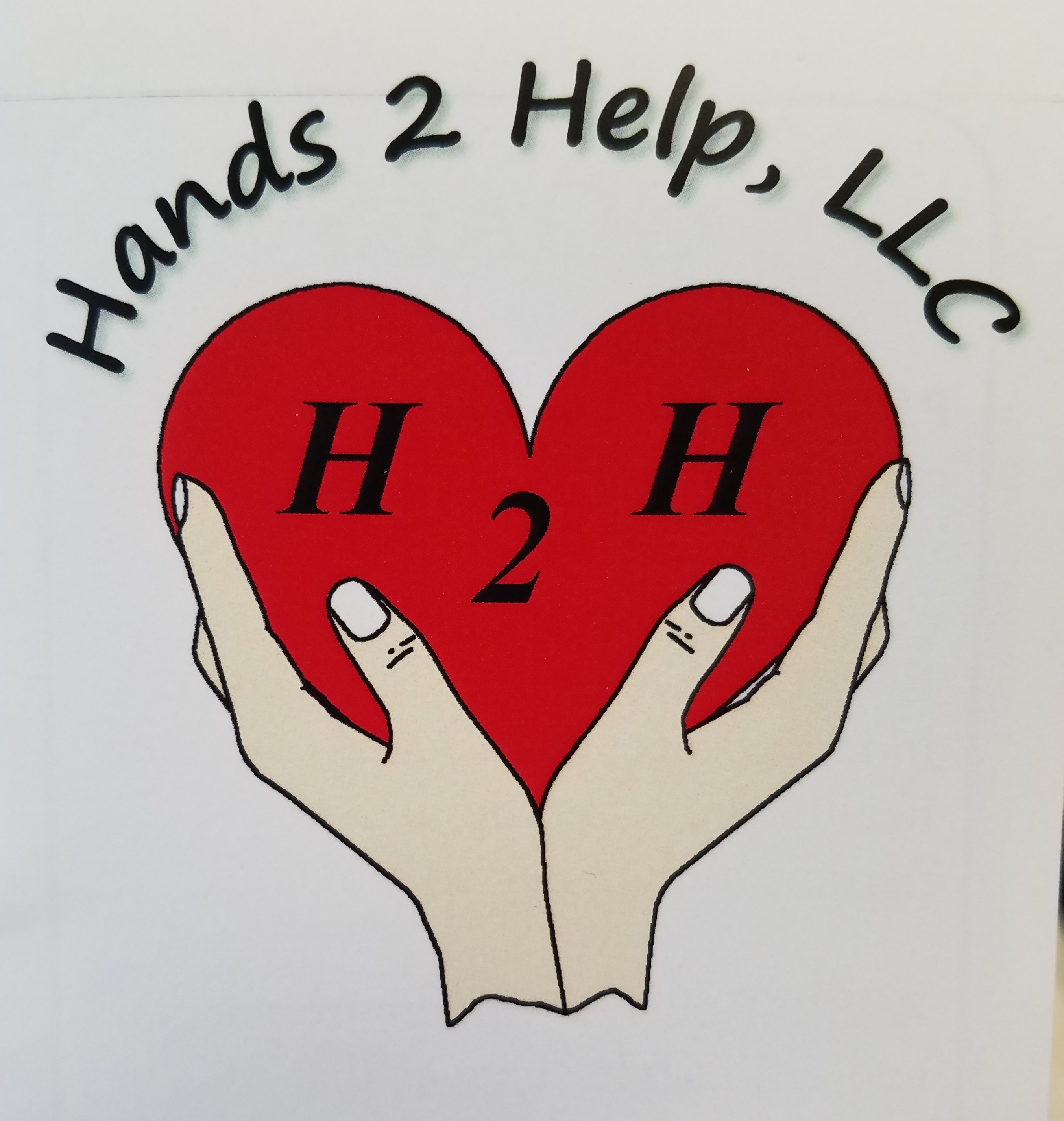 Hands 2 Help