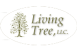 Living Tree House