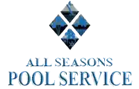 All Seasons Pool Service