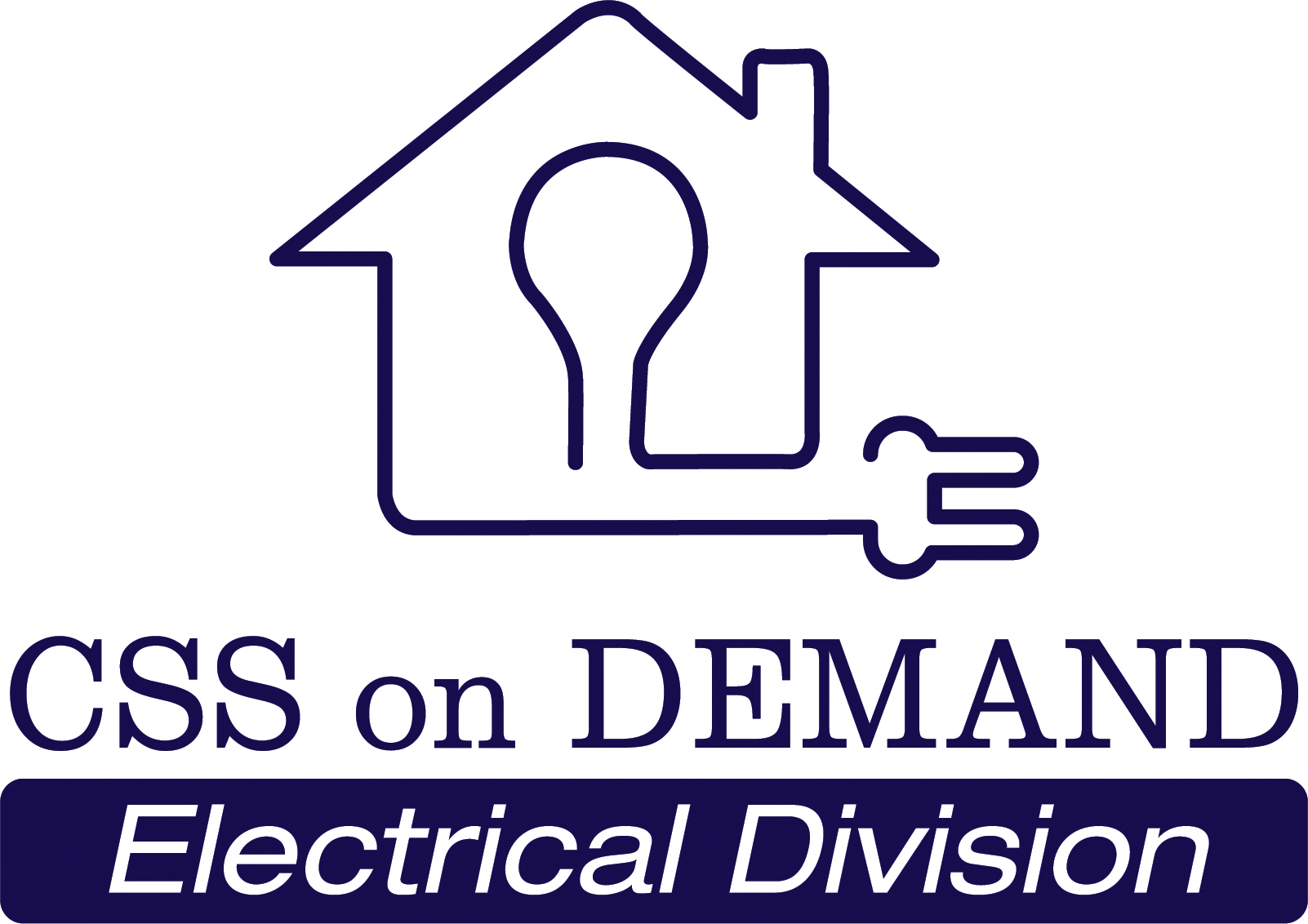 CSS on Demand Electrical LLC