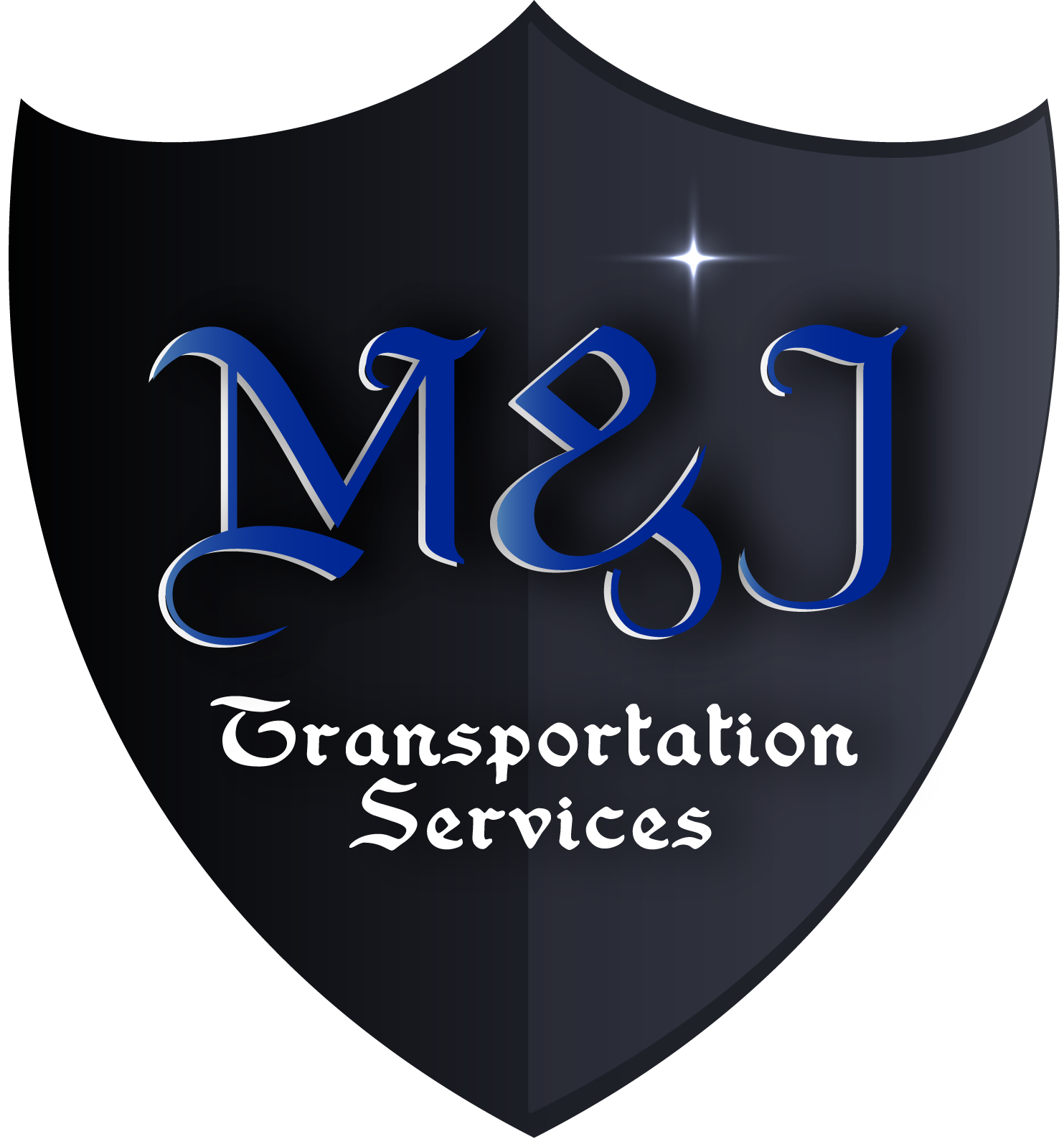 M&J Transportation Services