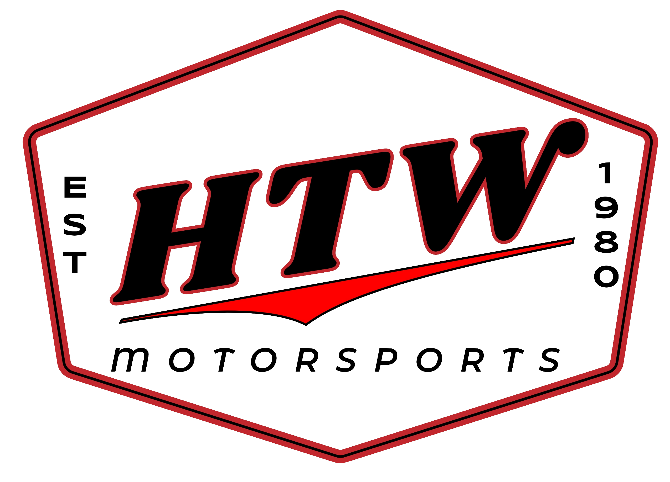 HTW Motorsports