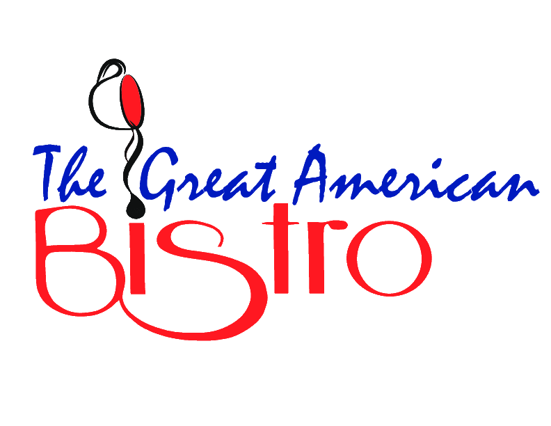 The Great American Bistro