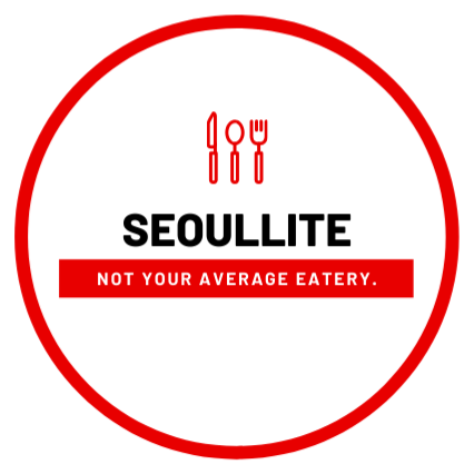 Seoulite Eats