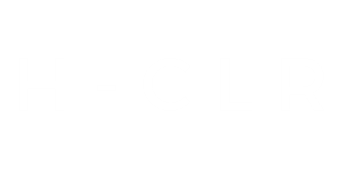 H-CLR