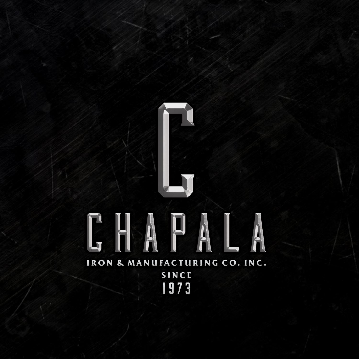 Chapala Iron And Manufacturing Co Inc
