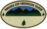 Dr. Michael A Emerson-Montana City Counseling