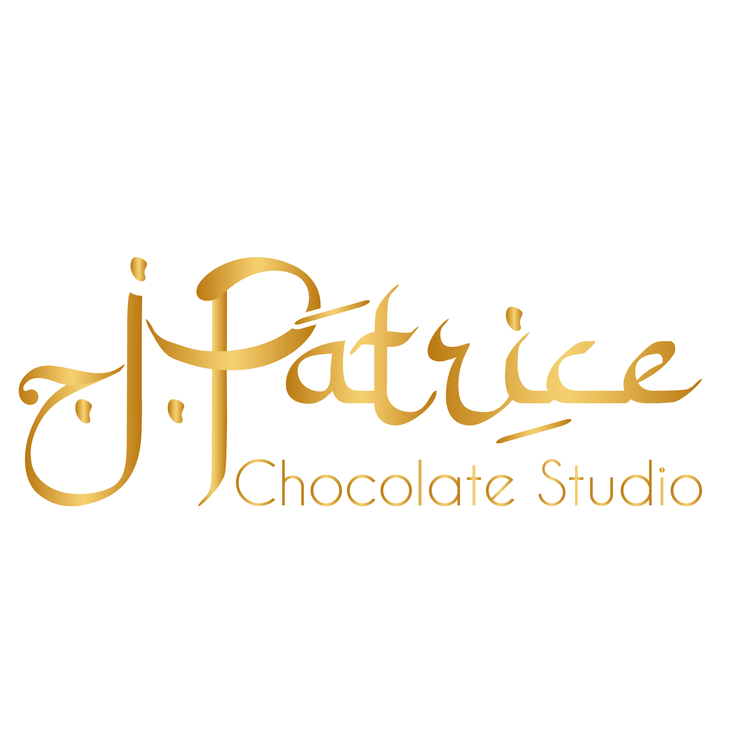 J Patrice Chocolate Studio