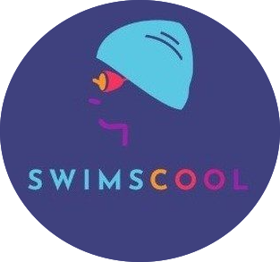 SwimsCool