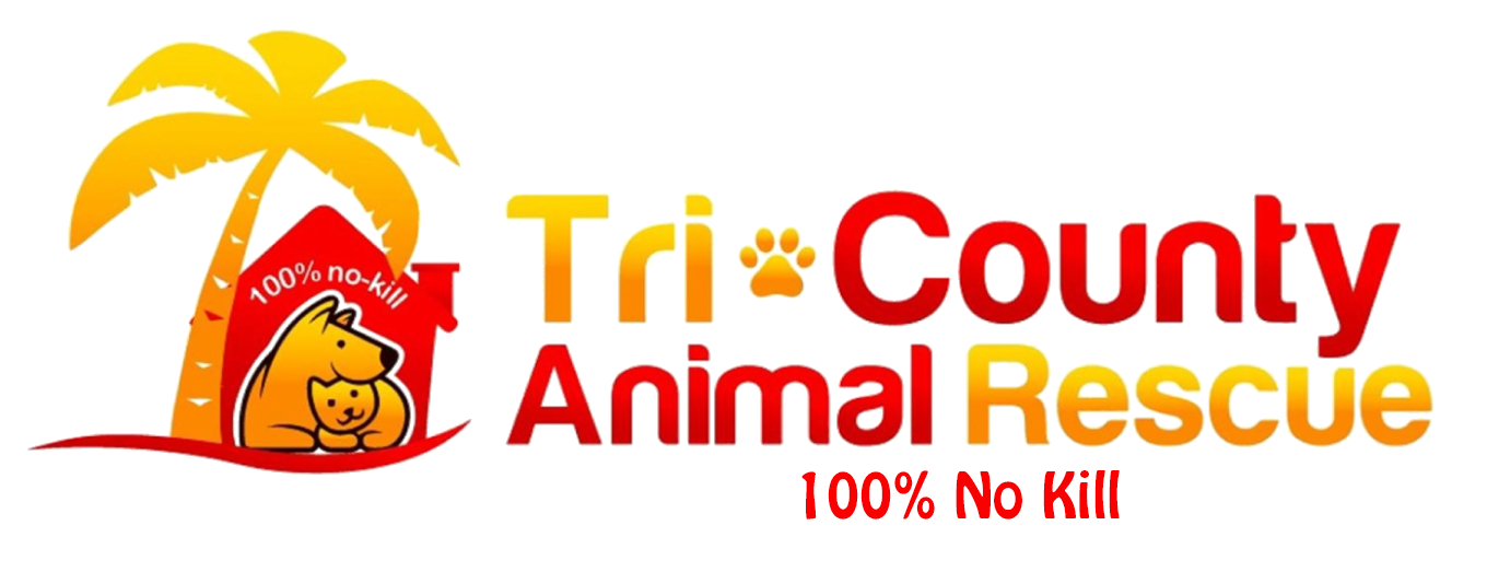 Tri-County Animal Rescue