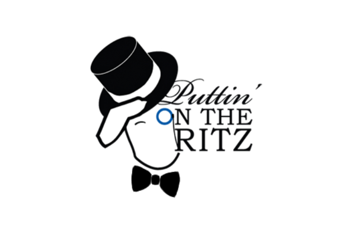 Puttin' on the Ritz DJ Service