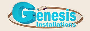 Genesis Installations ltd