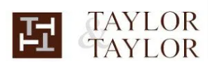 Taylor & Taylor Oriental Rugs