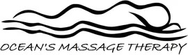 Oceans Massage Therapy 