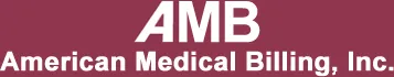 American Medical Billing, Inc