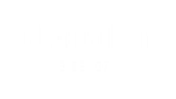 identifyu salon