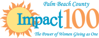 Impact 100 Recipient!