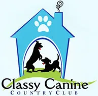 Classy Canine Country Club