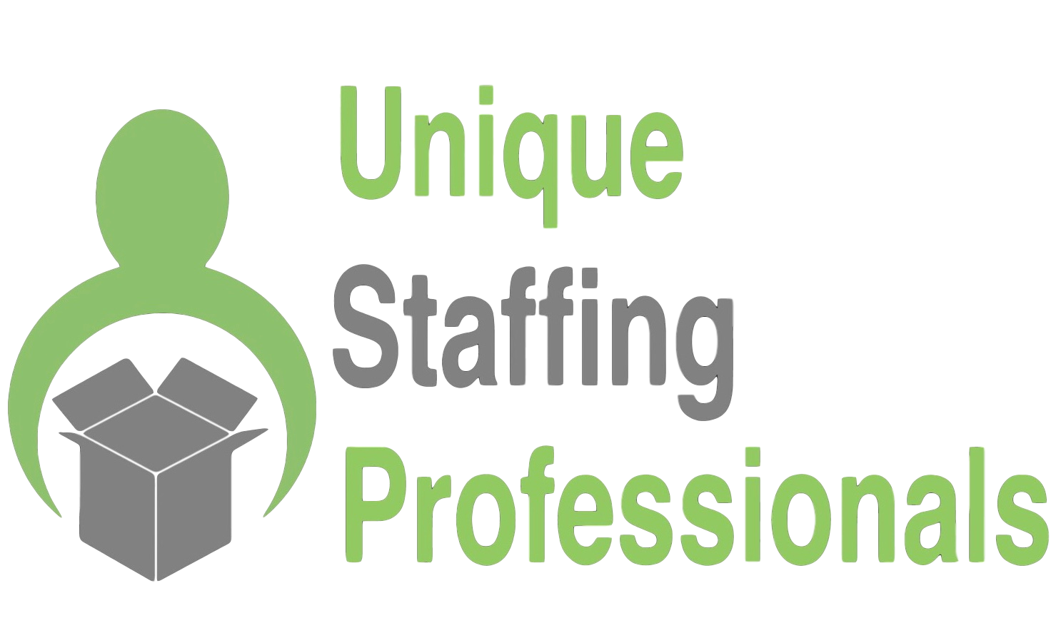 Unique Staffing Professionals