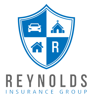 CLAUDE REYNOLDS INSURANCE AGENCY