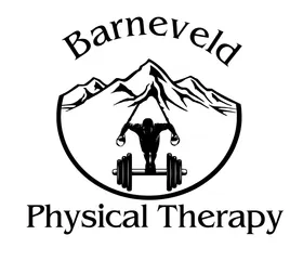 Joanne Maly Barneveld Physical Therapy, PC