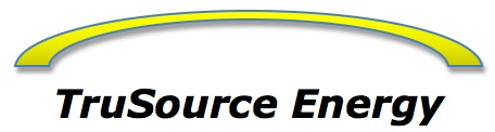 TruSource Energy, Inc.