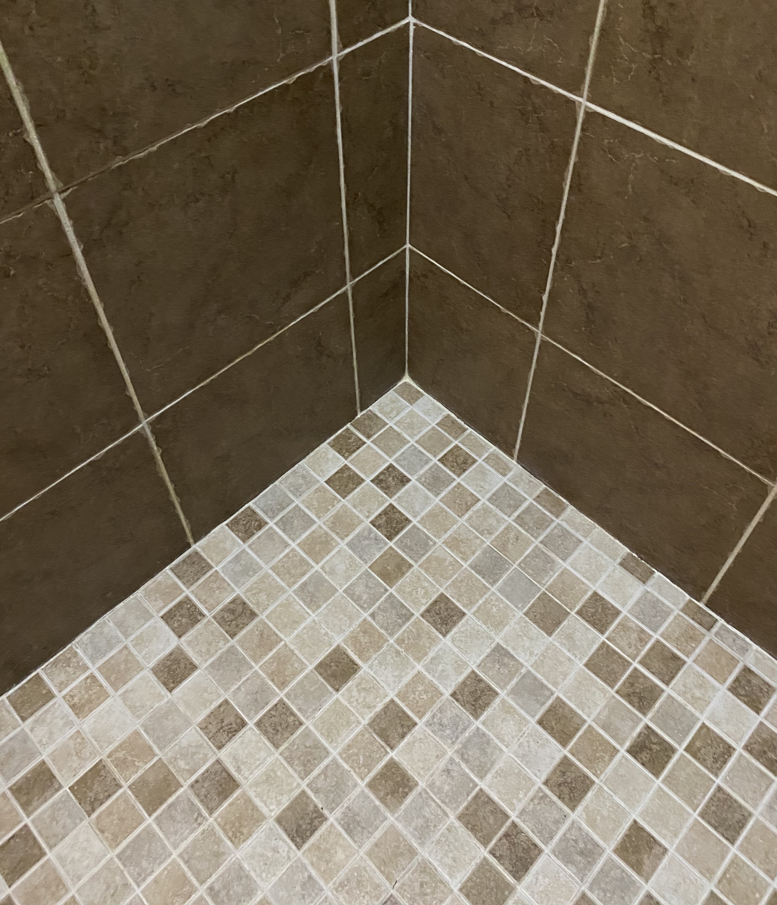 Grid gallery thumbnail