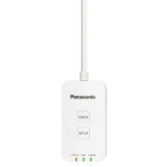 Wifi kit Panasonic CZ-TACG1 Zave