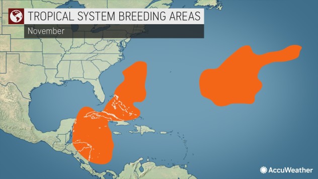 NovTropBreedingAreas