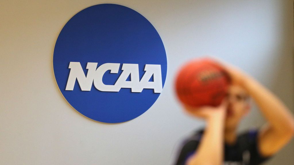 Pay For Play: New NCAA Rule Opens Door For Student-Athlete Compensation 