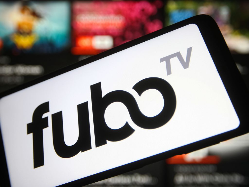 FuboTV Stock At Its Highest Since The COVID19 Market Crash In A